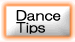 Dance tips(J)