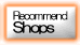 Recommended Shops(J)