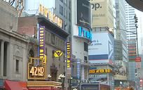 �j���[���[�N